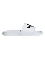 Žabky adidas Adilette Lite FU8297 Žabky adidas Adilette Lite FU8297