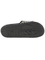 Ellesse Duke Slides W EL11W74502-07 dámské Ellesse Duke Slides W EL11W74502-07 dámské