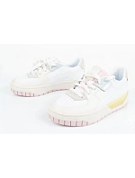 Dámské boty Cali Dream W 383112 01 - Puma Dámské boty Cali Dream W 383112 01 - Puma