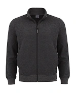 GREWIS BLOUSE GREWIS BLOUSE