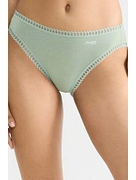 Souprava model 229243 Sloggi Souprava model 229243 Sloggi
