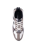 Iguana Mohim M boty 92800598091 Iguana Mohim M boty 92800598091