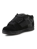DC Shoes Stag M 320188-BGM DC Shoes Stag M 320188-BGM