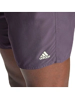 Plavecké šortky adidas Colorblock CLX M IR6226 Plavecké šortky adidas Colorblock CLX M IR6226