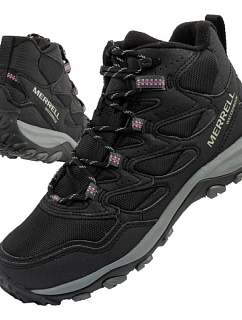 Boty Merrell West Rim Sport Thermo W J036814