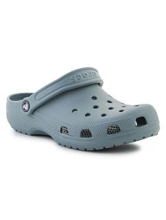 Žabky Crocs Classic W 10001-9YO