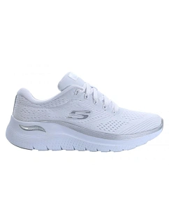 ARCH FIT 2.0 150067-WSL