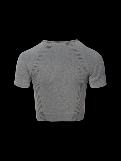 Dámské tričko s krátkým rukávem SACHIKO TOP WMNS