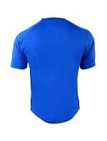 Fotbalové unisex tričko One U MAC01-0002 - Givova