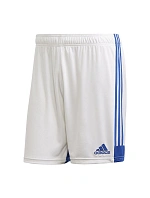 Pánské šortky Tastigo 19 M FI6355 - Adidas Pánské šortky Tastigo 19 M FI6355 - Adidas