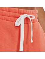 Dámská mikina Rival Fleece W 1356416 877 - Under Armour Dámská mikina Rival Fleece W 1356416 877 - Under Armour