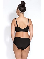 Měkká dámská podprsenka soft Mitex Mama Bra Měkká dámská podprsenka soft Mitex Mama Bra