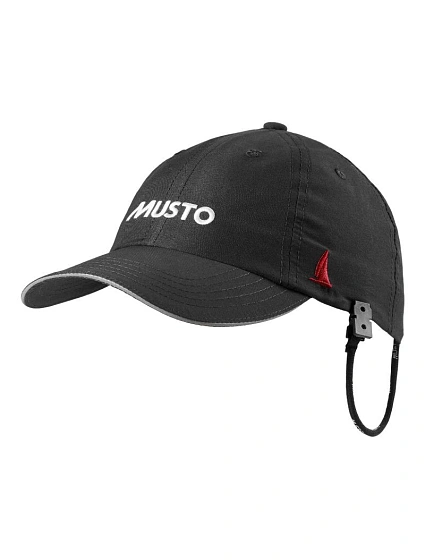Námořnická čepice Musto Ess Fd Crew 80032 991 Námořnická čepice Musto Ess Fd Crew 80032 991