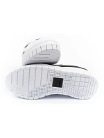 Boty Puma Cali Dream W 383157 04