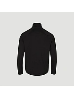 Polar Clime Fleece M