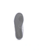 DC Shoes Chelsea Tx W ADJS300307-WS4 DC Shoes Chelsea Tx W ADJS300307-WS4