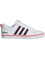 Pánské boty adidas VS Pace 2.0 ID8209 Pánské boty adidas VS Pace 2.0 ID8209
