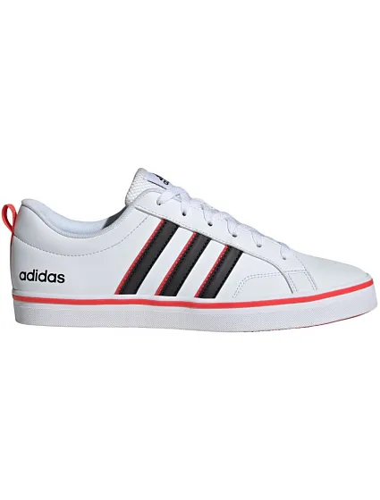 Pánské boty adidas VS Pace 2.0 ID8209 Pánské boty adidas VS Pace 2.0 ID8209