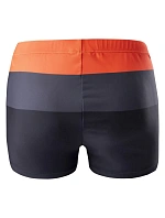 Plavkové boxerky Aquawave Stripe M 92800593896 Plavkové boxerky Aquawave Stripe M 92800593896