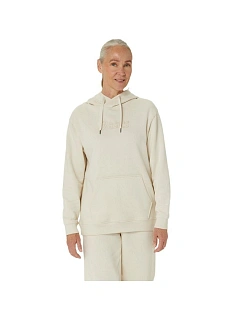 Asics Logo OTH Hoodie W 2032C845200