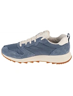 Merrell Alpine 83 Sneaker Sport M J007031 boty Merrell Alpine 83 Sneaker Sport M J007031 boty