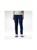 Dámské kalhoty ROSSIGNOL W Pull-On Pant, tmavě modré Dámské kalhoty ROSSIGNOL W Pull-On Pant, tmavě modré