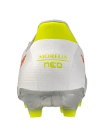 Boty Mizuno Morelia Neo V Beta Select FG P1GA269654