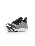 Dámské boty Crazy Move TR W CG3279 - Adidas