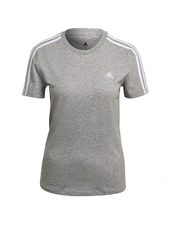 Dámské tenisky Essentials Slim W GL0785 - Adidas