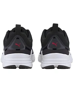 Pánská běžecká obuv Wired 373015 03 - Puma Pánská běžecká obuv Wired 373015 03 - Puma