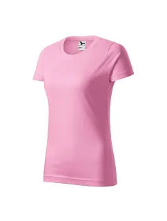 Dámské tričko Basic W MLI-13430 - Malfini