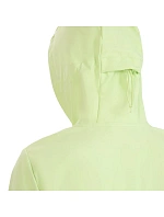 Softshellová bunda 4F F320 W 4FWSS25TSOFF320 45S