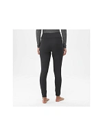 Kalhoty MILLET W Fusion Grid Pant Black Kalhoty MILLET W Fusion Grid Pant Black