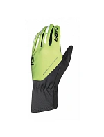 CHIBA BIOXCELL LIGHT WINTER Rukavice žluté XXL CHIBA BIOXCELL LIGHT WINTER Rukavice žluté XXL
