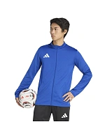 Adidas ENTRADA 26 Tepláková bunda JZ6593 Adidas ENTRADA 26 Tepláková bunda JZ6593