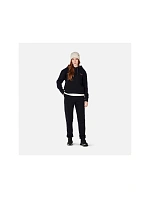 Dámské kalhoty ROSSIGNOL W Presset Pullon Pant, černé