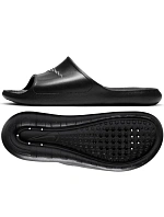 Žabky Nike Victori One M CZ5478-001 black Žabky Nike Victori One M CZ5478-001 black
