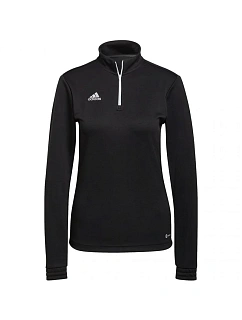 Dámské tréninkové tričko Entrada 22 Top W H57541 - Adidas