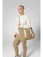 BagBase BG 375 Nákupní taška "Ramble Tote" 52.0375 desert sand BagBase BG 375 Nákupní taška "Ramble Tote" 52.0375 desert sand