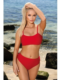 Dvoudílné plavky model 141215 Marko