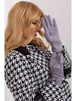 Rukavice model 190880 AT Rukavice model 190880 AT
