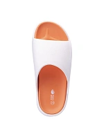 Žabky Aquawave Anima W 92800605595
