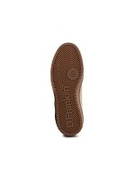 Boty D.Franklin Rebel Basic Flag W DFSH387005-LIME Boty D.Franklin Rebel Basic Flag W DFSH387005-LIME