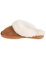 EMU Australia Jolie W W10015-CHES dámské žabky EMU Australia Jolie W W10015-CHES dámské žabky