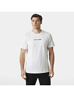 Helly Hansen HH Core 2.0 M 54598 001 Tričko Helly Hansen HH Core 2.0 M 54598 001 Tričko