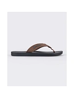 Žabky Rider Impulse Thong M 83527AS979