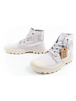 Boty Palladium Pampa Hi W 92352-549-M Boty Palladium Pampa Hi W 92352-549-M