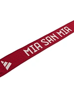 Šála adidas FC Bayern KT3401 Šála adidas FC Bayern KT3401