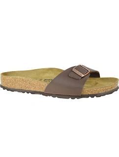 Žabky Birkenstock Madrid BF 40393