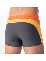 Plavky Aquawave Helder M 92800348598 Plavky Aquawave Helder M 92800348598